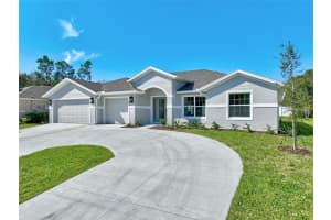 37 FARMSWORTH DRIVE, PALM COAST, FL 32137 Sold 02/10/25