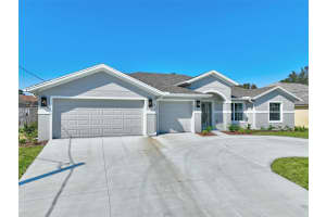 37 FARMSWORTH DRIVE, PALM COAST, FL 32137 Sold 02/10/25