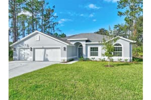 52 RENWORTH LANE, PALM COAST, FL 32164 Sold 12/18/24