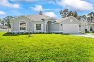 12 RALPH PLACE, PALM COAST, FL 32164 Sold 01/24/25