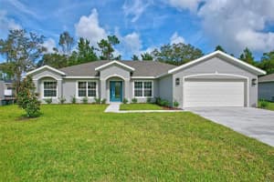 11 PHILMONT LANE, PALM COAST, FL 32164 Sold 12/17/24