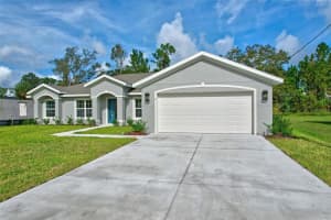 11 PHILMONT LANE, PALM COAST, FL 32164 Sold 12/17/24