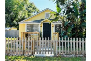 405 BOSTROM LANE, ORMOND BEACH, FL 32174 Sold 12/20/24