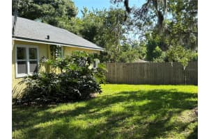 405 BOSTROM LANE, ORMOND BEACH, FL 32174 Sold 12/20/24