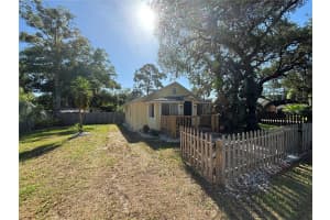 405 BOSTROM LANE, ORMOND BEACH, FL 32174 Sold 12/20/24