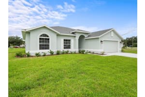 15 SEA SERPENT TRAIL, PALM COAST, FL 32164 Sold 06/30/25