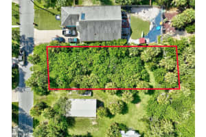 1928 PALMETTO AVENUE, FLAGLER BEACH, FL 32136 Sold 01/30/26