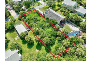 1928 PALMETTO AVENUE, FLAGLER BEACH, FL 32136 Sold 01/30/26