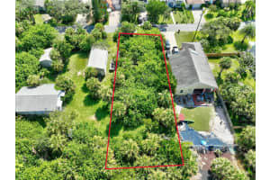 1928 PALMETTO AVENUE, FLAGLER BEACH, FL 32136 Sold 01/30/26