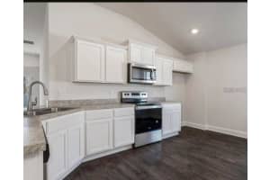 114 BIRD OF PARADISE DRIVE, PALM COAST, FL 32137 Sold 06/23/25
