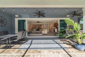 23 ANTLER BRANCH COURT, SAINT AUGUSTINE, FL 32095 Sold 03/10/25