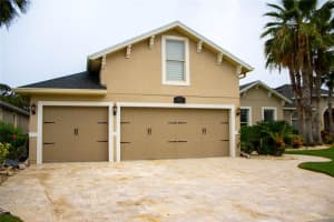 260 BIRKDALE DRIVE, DAYTONA BEACH, FL 32124 Sold 09/19/24