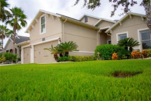 260 BIRKDALE DRIVE, DAYTONA BEACH, FL 32124 Sold 09/19/24