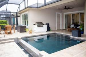 260 BIRKDALE DRIVE, DAYTONA BEACH, FL 32124 Sold 09/19/24