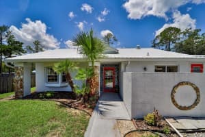 12 FERDINAND LANE, PALM COAST, FL 32137 Sold 10/18/24