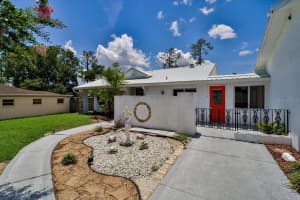 12 FERDINAND LANE, PALM COAST, FL 32137 Sold 10/18/24