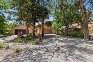 325 TIMBERLINE TRAIL, ORMOND BEACH, FL 32174 Sold 12/27/24