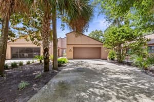 325 TIMBERLINE TRAIL, ORMOND BEACH, FL 32174 Sold 12/27/24