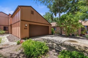 325 TIMBERLINE TRAIL, ORMOND BEACH, FL 32174 Sold 12/27/24