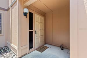 325 TIMBERLINE TRAIL, ORMOND BEACH, FL 32174 Sold 12/27/24