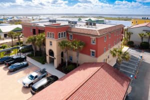 115 SUNSET HARBOR WAY, SAINT AUGUSTINE, FL 32080 Sold 03/13/25