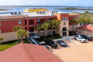 115 SUNSET HARBOR WAY, SAINT AUGUSTINE, FL 32080 Sold 03/13/25