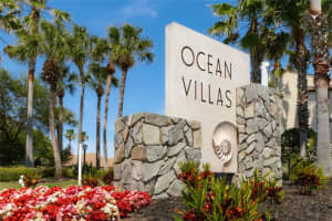 850 A1A BEACH BOULEVARD, SAINT AUGUSTINE, FL 32080 Sold 04/11/25