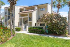 850 A1A BEACH BOULEVARD, SAINT AUGUSTINE, FL 32080 Sold 04/11/25