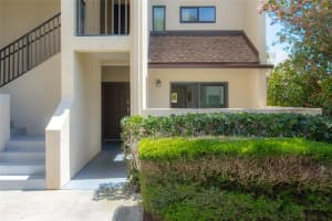 850 A1A BEACH BOULEVARD, SAINT AUGUSTINE, FL 32080 Sold 04/11/25