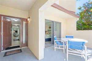 850 A1A BEACH BOULEVARD, SAINT AUGUSTINE, FL 32080 Sold 04/11/25