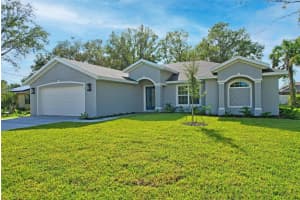 14 PRINCESS LUISE LANE, PALM COAST, FL 32164 Sold 08/08/25