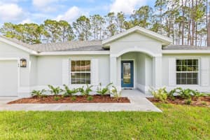 66 RYLAND DRIVE, PALM COAST, FL 32164 - MLS#MFRFC302396
