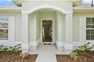 17 KALANCHOE COURT, PALM COAST, FL 32164 Sold 07/09/25