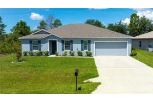 8 ROCKING LANE, PALM COAST, FL 32164 Sold 11/19/24
