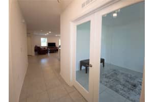 8 ROCKING LANE, PALM COAST, FL 32164 Sold 11/19/24
