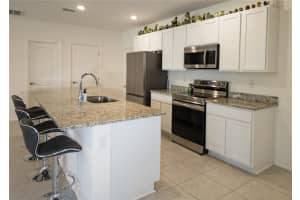 8 ROCKING LANE, PALM COAST, FL 32164 Sold 11/19/24