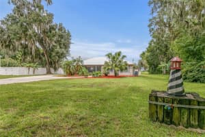 1280 COUNTY ROAD 13 S, SAINT AUGUSTINE, FL 32092 Sold 09/19/24