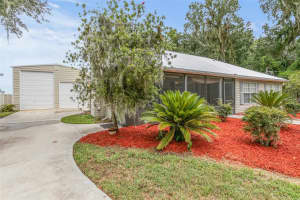 1280 COUNTY ROAD 13 S, SAINT AUGUSTINE, FL 32092 Sold 09/19/24
