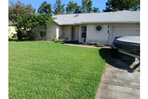 229 London Dr, PALM COAST
