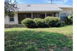229 LONDON DRIVE, PALM COAST, FL 32137 - MLS#MFRFC302405