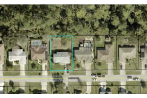 229 LONDON DRIVE, PALM COAST, FL 32137 - MLS#MFRFC302405