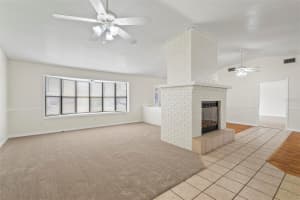 2831 ASCOT LANE, DELTONA, FL 32738 Sold 09/30/24