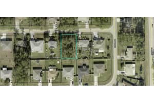 5 REINE PLACE, PALM COAST, FL 32164 Sold 10/11/24