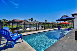 13 CHESNEY COURT, PALM COAST, FL 32137 Sold 10/31/24
