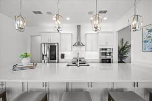 13 CHESNEY COURT, PALM COAST, FL 32137 Sold 10/31/24