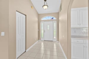 1 BUTTERCUP PLACE, PALM COAST, FL 32137 Sold 09/25/24