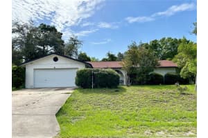 2 BLAINE TREE PLACE, PALM COAST, FL 32137 Sold 08/30/24