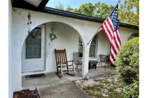 2 BLAINE TREE PLACE, PALM COAST, FL 32137 Sold 08/30/24