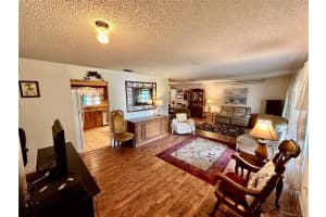 2 BLAINE TREE PLACE, PALM COAST, FL 32137 Sold 08/30/24