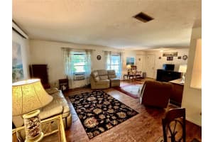 2 BLAINE TREE PLACE, PALM COAST, FL 32137 Sold 08/30/24